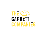 https://www.logocontest.com/public/logoimage/1707975428The Garrett Companies-53.png